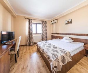 Hotel Crisana Arad Arad Romania