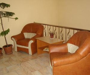 Hotel Queen Arad Romania