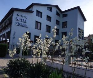 Hotel Xe-Mar Arad Romania