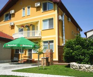 Hotel Lotus Arad Romania