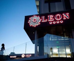 Hotel Leon & Spa Arad Romania
