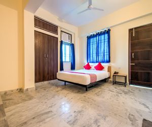 OYO Flagship 30919 Hotel Bihan Hospito India Patna India