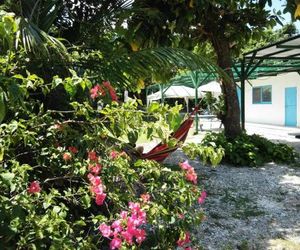 Umisoba Thira / Vacation STAY 4682 Ishigaki Island Japan
