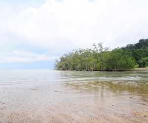 Port Dickson Golf & Country Club Kampong Telok Malaysia