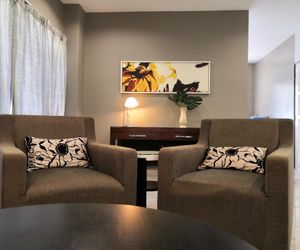 COZY BRASSALOVA PD VILLA HOMESTAY Kampong Telok Malaysia
