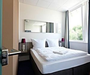 Road House Hotel Paderborn Germany