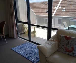 Atlas Suites and Apartments Tauranga New Zealand