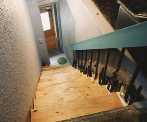 Maison Yohaku / Vacation STAY 45855 Beppu Japan