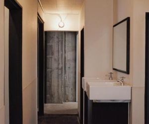 Maison Yohaku / Vacation STAY 45089 Beppu Japan