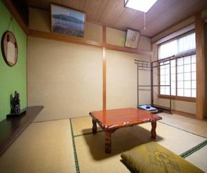 Beppu - Hotel / Vacation STAY 45496 Beppu Japan