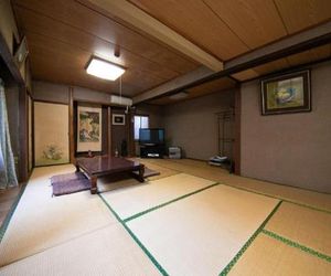 Beppu - Hotel / Vacation STAY 45500 Beppu Japan