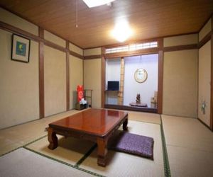 Beppu - Hotel / Vacation STAY 45492 Beppu Japan