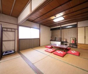 Beppu - Hotel / Vacation STAY 48468 Beppu Japan