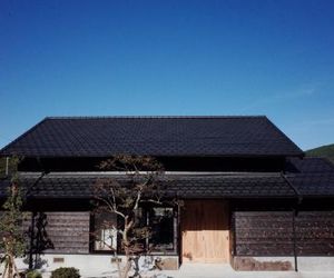 Goto - House / Vacation STAY 47376 Fukue Island Japan