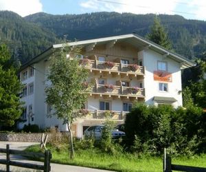 Casa Montana Niedernsill Austria