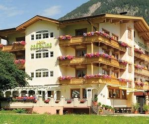 Hotel Liebes Caroline Pertisau Austria