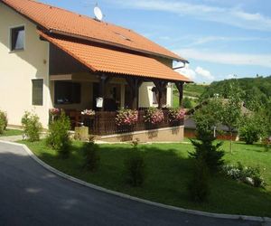 House Petra Rakovica Croatia