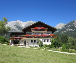 Haus Heidi Ramsau am Dachstein Austria