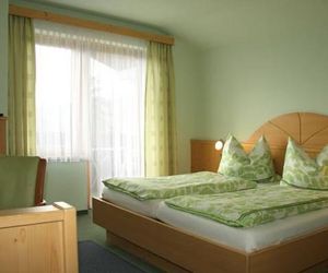 Pension Sonnwendhof Ramsau am Dachstein Austria