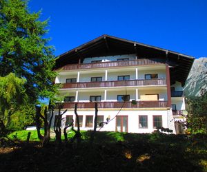 Hotel Stierer Ramsau am Dachstein Austria