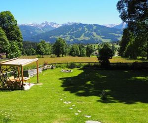 Pension Hofweyer Ramsau am Dachstein Austria