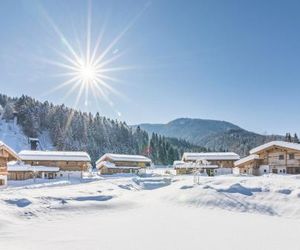 Hotel Gut Steinbach Reit im Winkl Germany