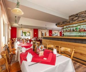 Gastehaus Angerer Reit im Winkl Germany