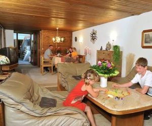 Hotel Restaurant Bichlhof Reit im Winkl Germany