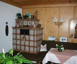 Gastehaus Annemarie Reit im Winkl Germany