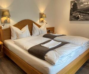 Ferienwohnungen beim Hausbacher Reit im Winkl Germany