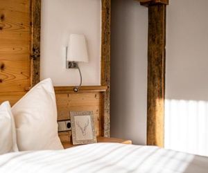 Haus Kaindl Reit im Winkl Germany
