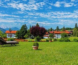 Haus Theresa-Reit im Winkl Reit im Winkl Germany