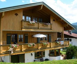 Landhaus Kunz Reit im Winkl Germany