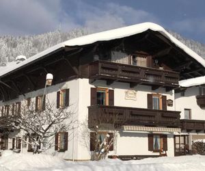 Haus Renate by DEVA Reit im Winkl Germany