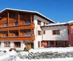 Pension Alpina Reith Austria