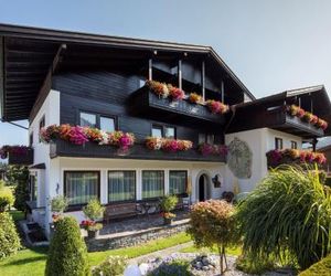 Pension Rofan Reith Austria