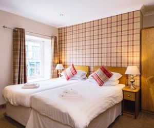 Elan Hotel Rhayader United Kingdom