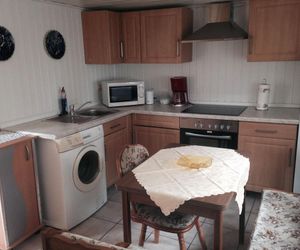 Ferienwohnung Fam. Seidler Scharbeutz Germany
