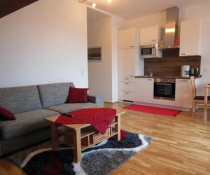 Appartement Bergblick by Schladmingurlaub Schladming Austria