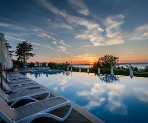 Delight Apartments in Holiday Village Sozopol Bulgaria