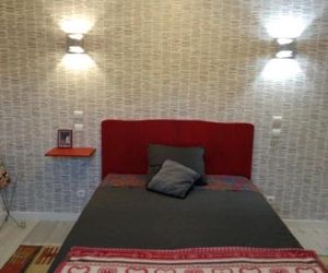 CHAMBRES DHOTES Loudeac France