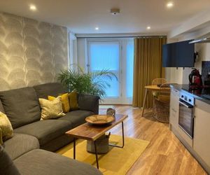 Streamside Apartment Yeovil United Kingdom