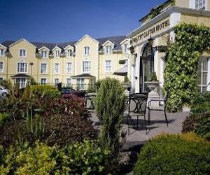 Bunratty Castle Hotel, BW Signature Collection Bunratty Ireland