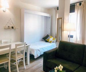 Apartamentos Sky 3000 El Pas De La Casa Andorra