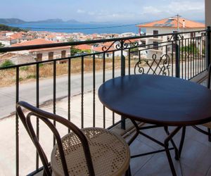 Best House, Sea View Apartment, Pylos Pylos Greece