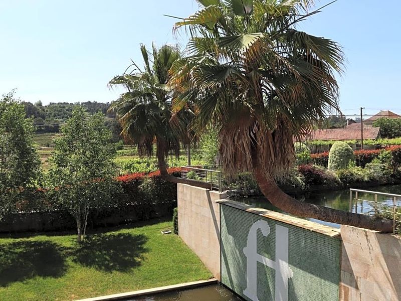 صورة الفندق 5