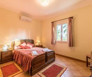 102546 -  Villa in Guia Guia Portugal