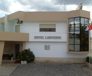 Hotel Larverde Serta Portugal