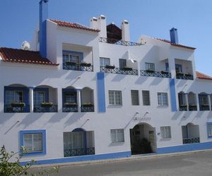 CASA DA EIRA Boutique Houses Vila Nova de Milfontes Portugal