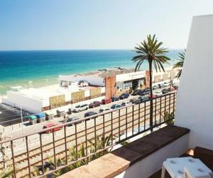 Hotel Miramar Badalona Badalona Spain